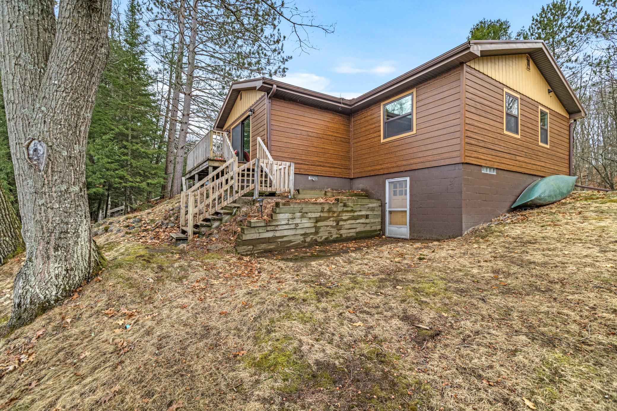 10562 Forest Cir Dr (43).jpg