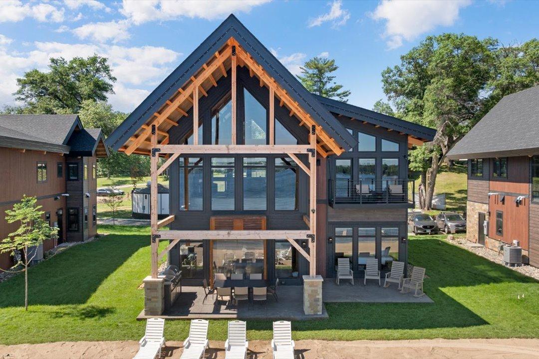Property photo for Cragun's Hillside #701 4b Cronobeles Court, Brainerd, MN 56401