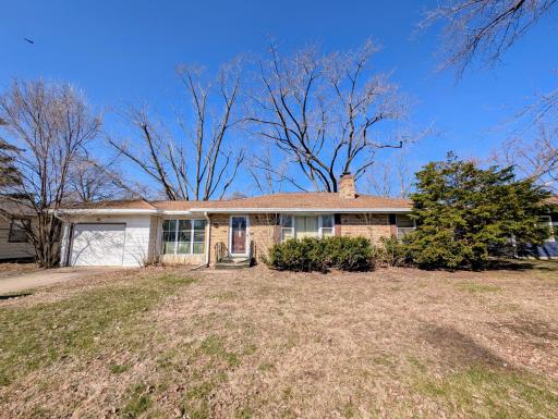 7338 Grand Ave S, Minneapolis, MN 55423