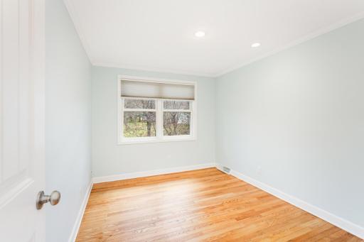 504 Madison Avenue, Duluth, MN 55811