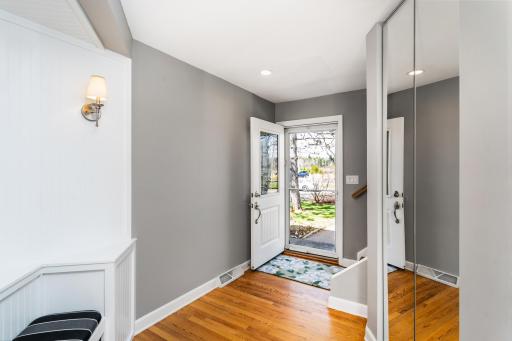 504 Madison Avenue, Duluth, MN 55811