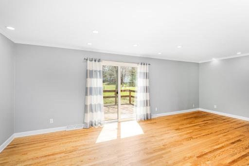 504 Madison Avenue, Duluth, MN 55811