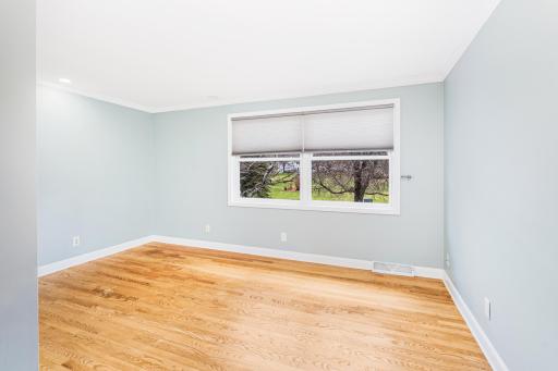504 Madison Avenue, Duluth, MN 55811