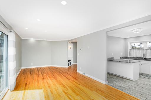 504 Madison Avenue, Duluth, MN 55811