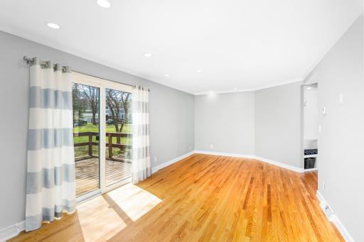 504 Madison Avenue, Duluth, MN 55811