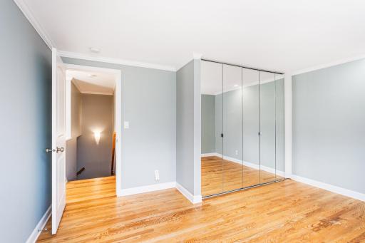 504 Madison Avenue, Duluth, MN 55811