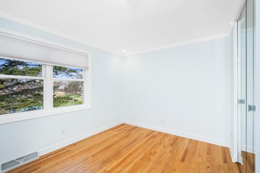 504 Madison Avenue, Duluth, MN 55811
