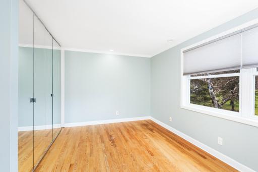 504 Madison Avenue, Duluth, MN 55811