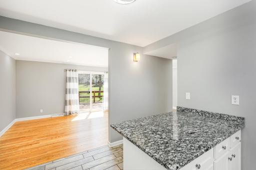 504 Madison Avenue, Duluth, MN 55811