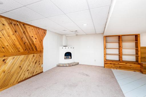 504 Madison Avenue, Duluth, MN 55811