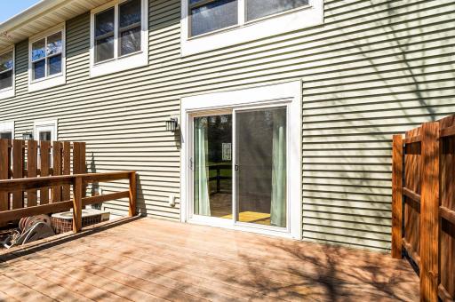 504 Madison Avenue, Duluth, MN 55811