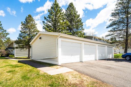 504 Madison Avenue, Duluth, MN 55811
