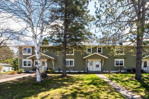 504 Madison Avenue, Duluth, MN 55811