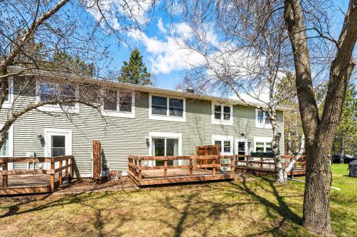 504 Madison Avenue, Duluth, MN 55811