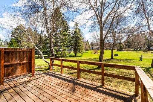 504 Madison Avenue, Duluth, MN 55811