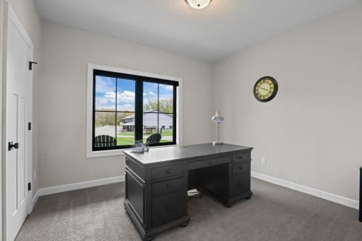28-web-or-mls-BG7A3338_1.jpg
