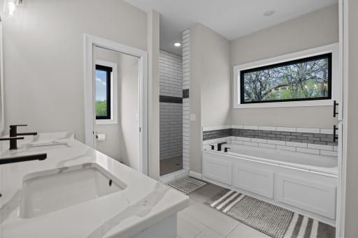 22-web-or-mls-BG7A3308.jpg