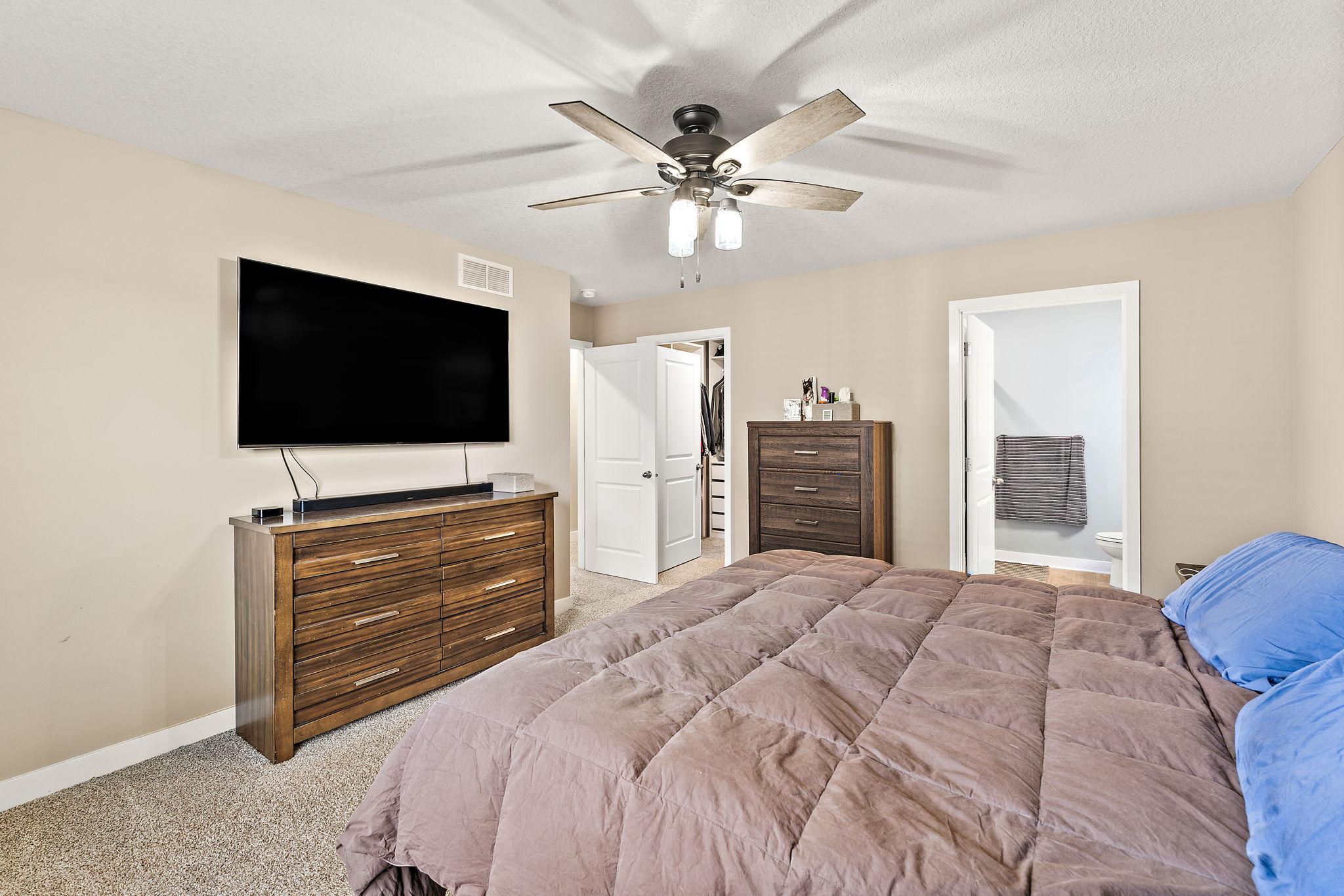Primary Bedroom 2