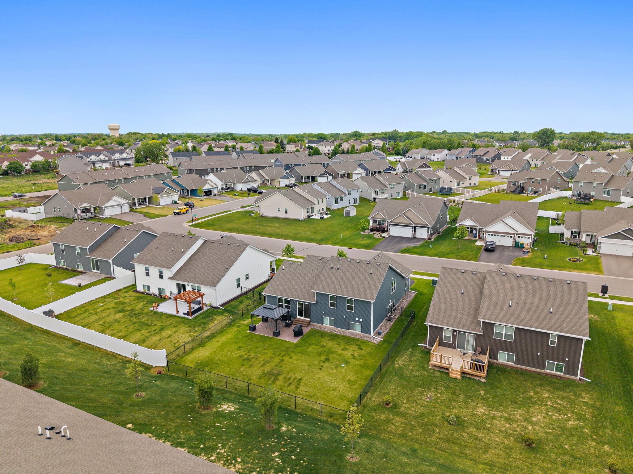 Photo 42