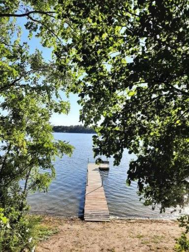 12720 314th Street, Lindstrom, MN 55045