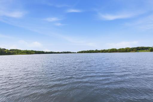 12720 314th Street, Lindstrom, MN 55045