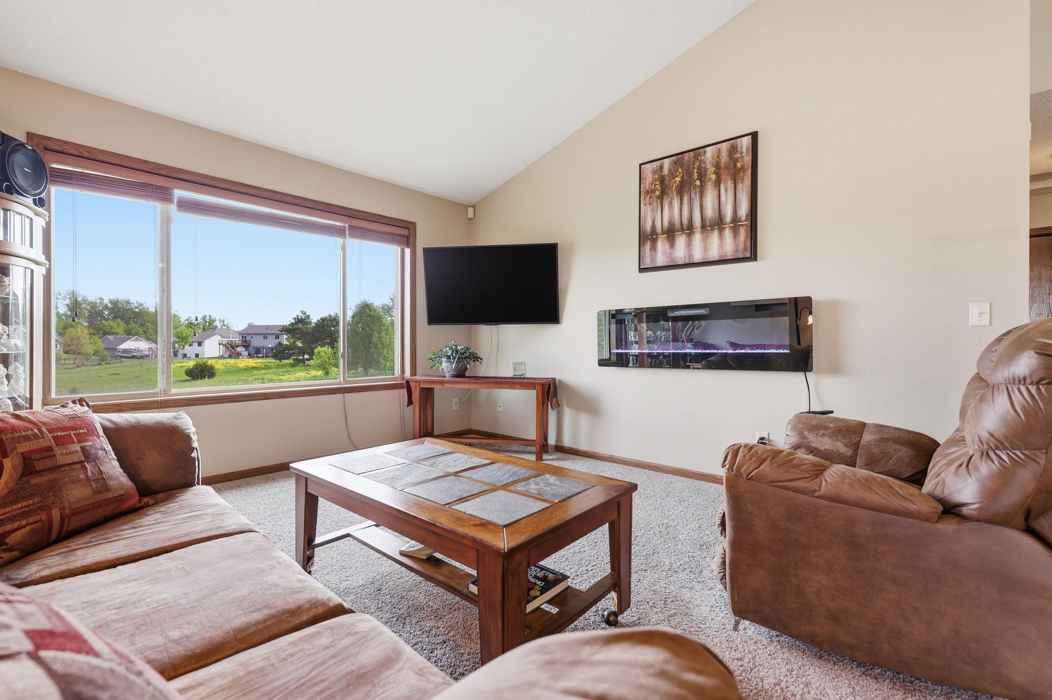 Open Living Room.jpg