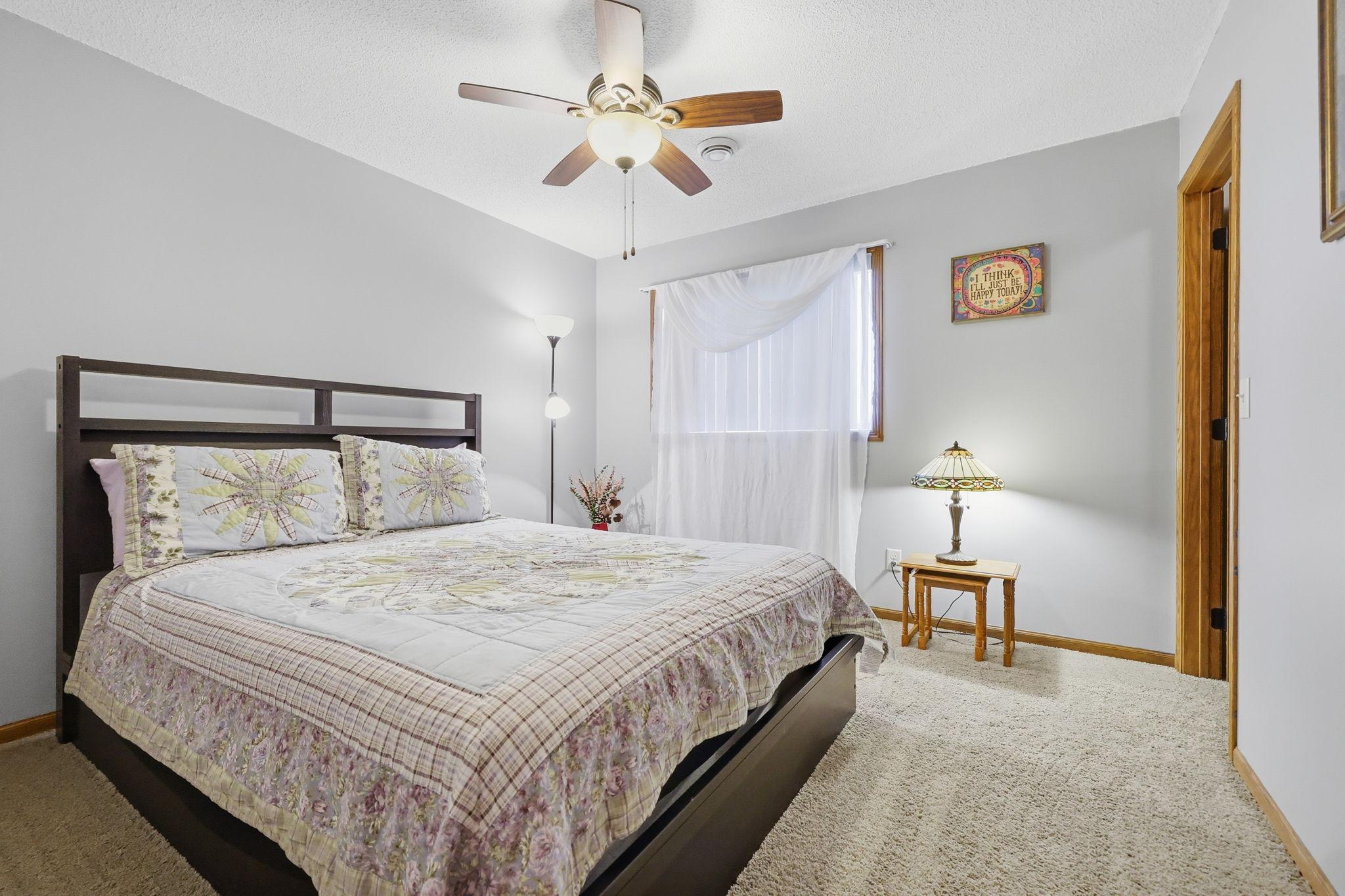 LL Bedroom.jpg