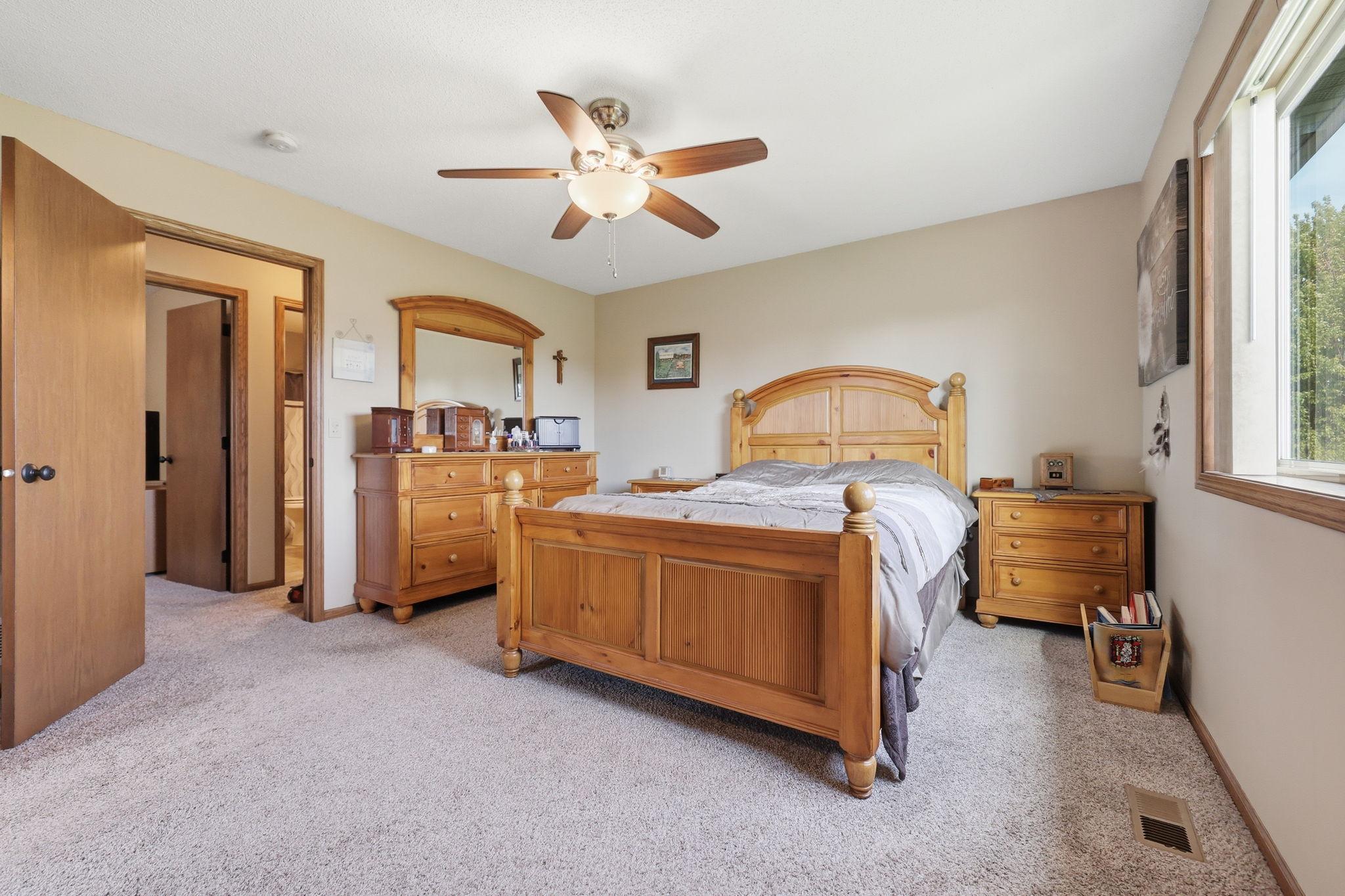 Primary Bedroom Upstairs.jpg