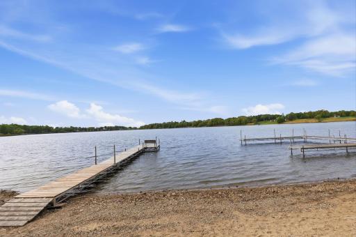 12720 314th Street, Lindstrom, MN 55045