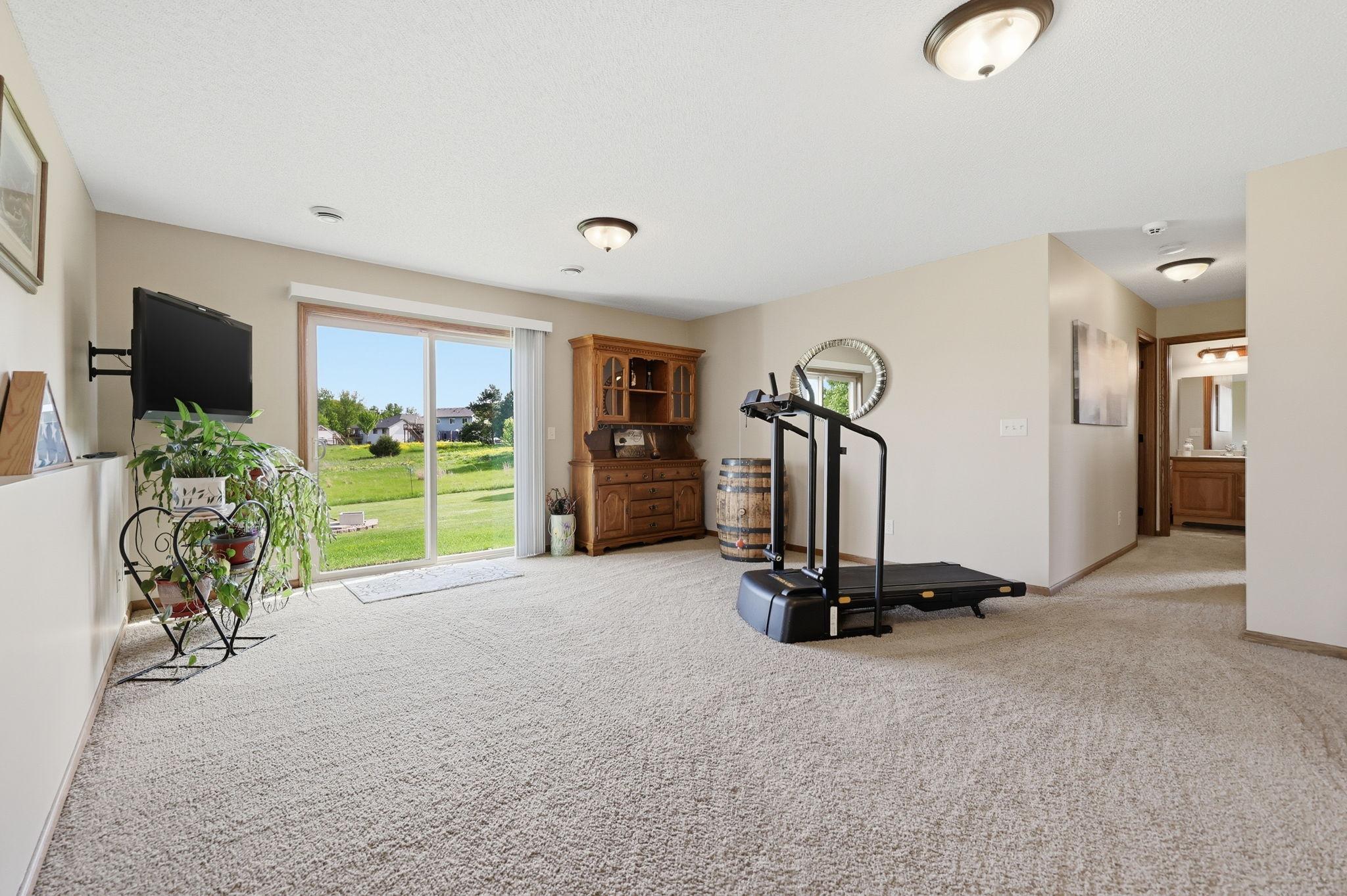 LL Walkout Family Room.jpg
