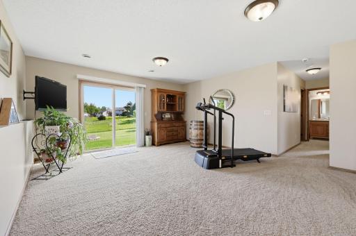 12720 314th Street, Lindstrom, MN 55045