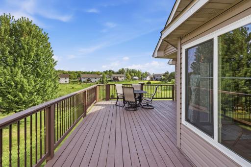 12720 314th Street, Lindstrom, MN 55045