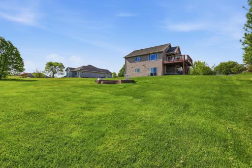12720 314th Street, Lindstrom, MN 55045