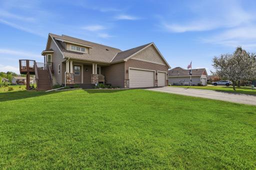 12720 314th Street, Lindstrom, MN 55045