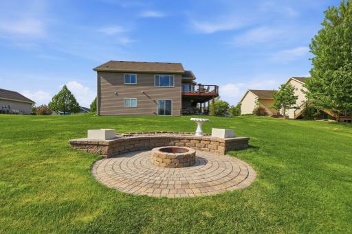 12720 314th Street, Lindstrom, MN 55045