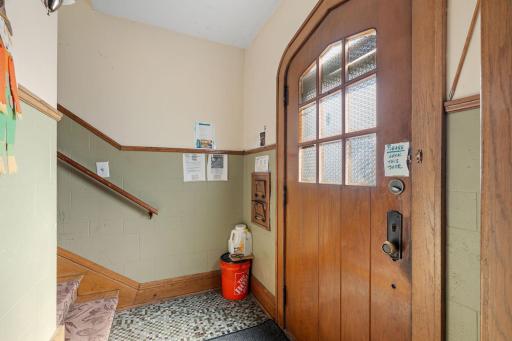 3832 20th Avenue S, Minneapolis, MN 55407