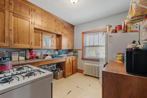 3832 20th Avenue S, Minneapolis, MN 55407
