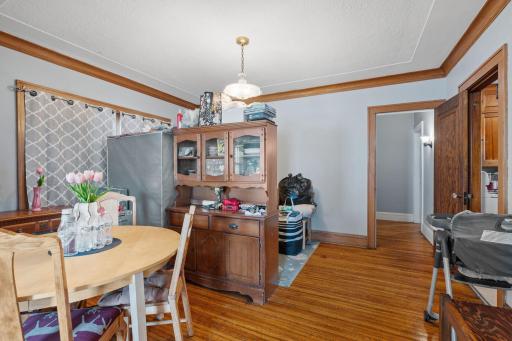 3832 20th Avenue S, Minneapolis, MN 55407
