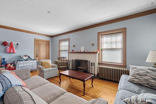3832 20th Avenue S, Minneapolis, MN 55407