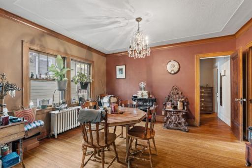 3832 20th Avenue S, Minneapolis, MN 55407