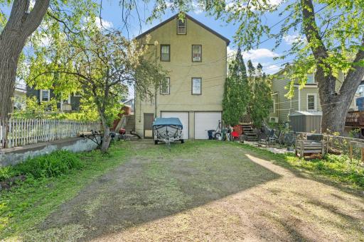 3832 20th Avenue S, Minneapolis, MN 55407
