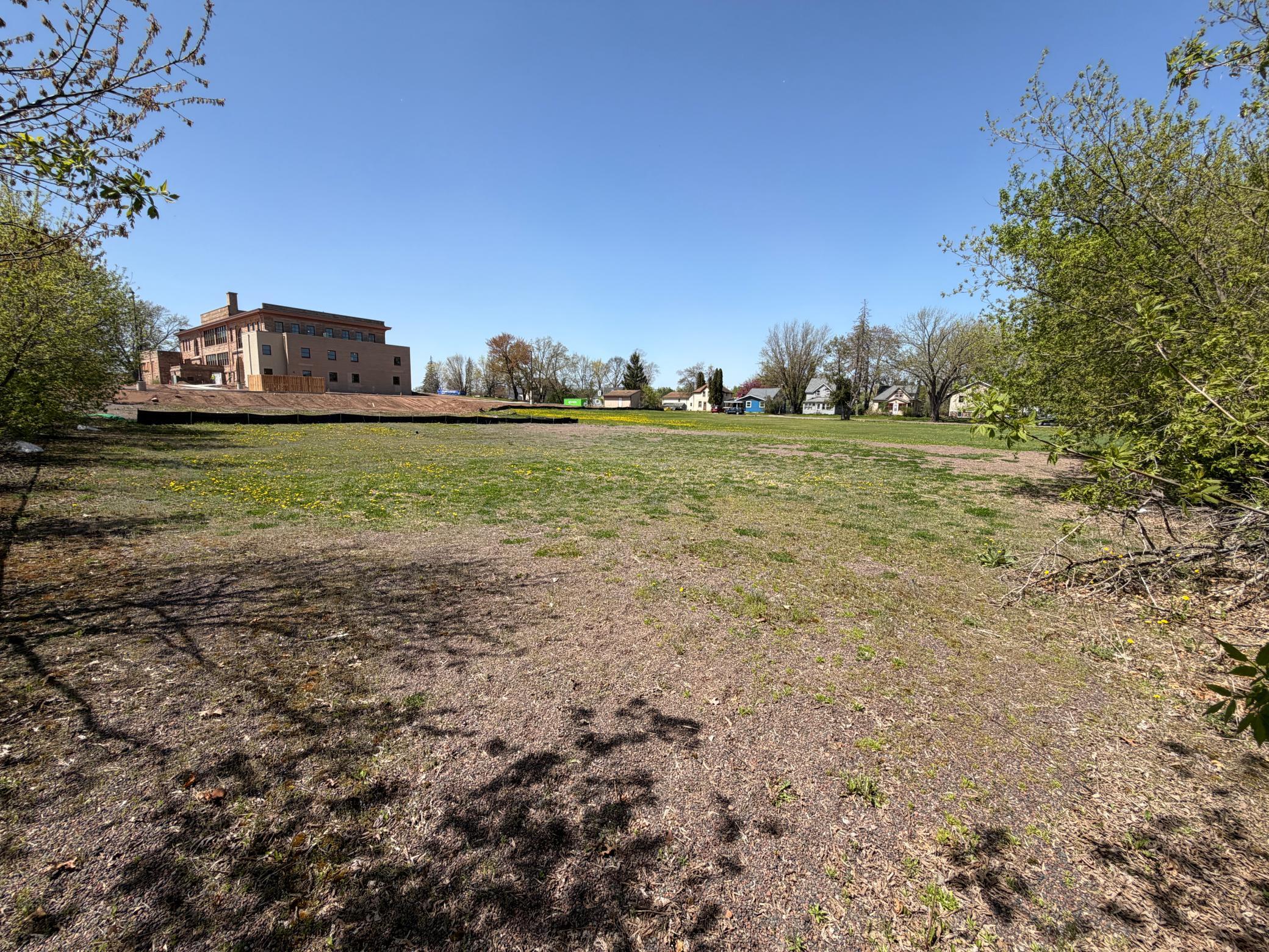 Property photo for TBD N Court Avenue, Sandstone, MN 55072