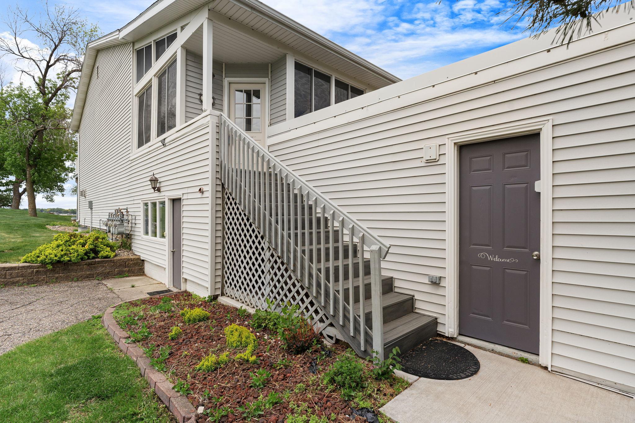 4-web-or-mls-14729-snake-trail.jpg