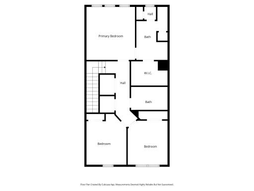 5872 156th Way, Saint Paul, MN 55124