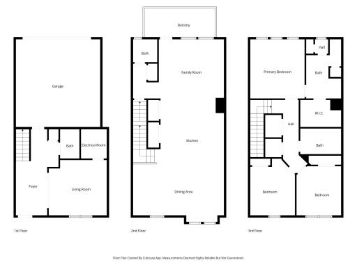 5872 156th Way, Saint Paul, MN 55124