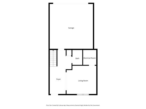 5872 156th Way, Saint Paul, MN 55124