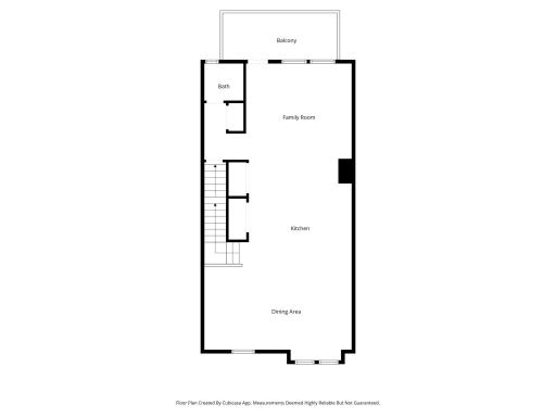 5872 156th Way, Saint Paul, MN 55124