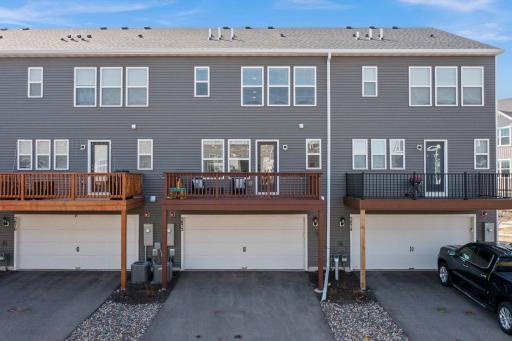 5872 156th Way, Saint Paul, MN 55124