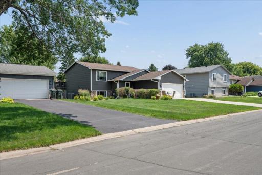 14390 Exley Lane, Saint Paul, MN 55124