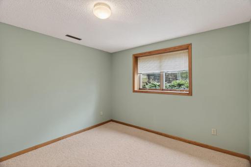 3324 Geselle Lane NW, Rochester, MN 55901